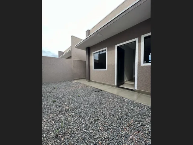 Imagem 9: Casas com 3 Dormitorios e Excelente Padrao de Acabamento e Localização