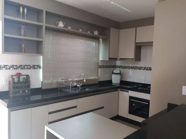 Imagem 2: Casas com 2 Dormitorios e Excelente Padrao de Acabamento e Localização