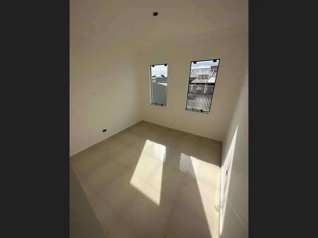 Imagem 5: Casas com 3 Dormitorios e Excelente Padrao de Acabamento e Localização
