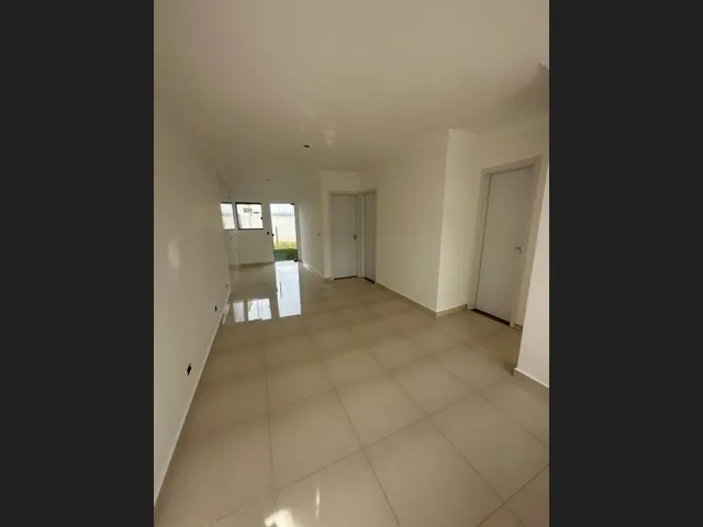 Imagem 9: Casas com 3 Dormitorios e Excelente Padrao de Acabamento e Localização