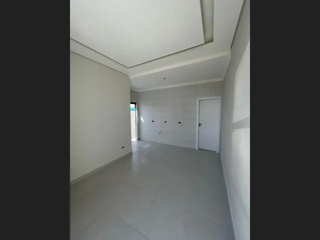 Imagem 8: Casas com 3 Dormitorios e Excelente Padrao de Acabamento e Localização