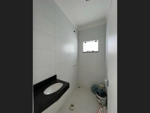 Imagem 6: Casas com 3 Dormitorios e Excelente Padrao de Acabamento e Localização