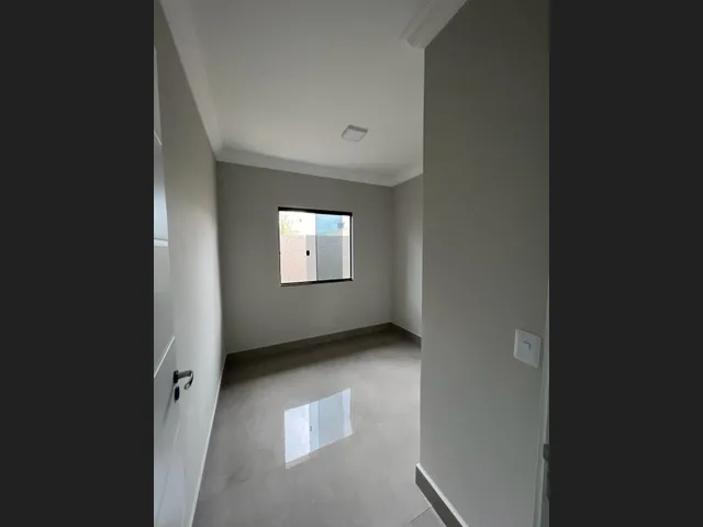 Imagem 11: Casas com Suite e Excelente Padrao de Acabamento e Localização