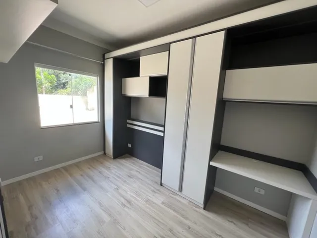 Imagem 14: Casa com Suite e Excelente Padrao de Acabamento e Localizacao