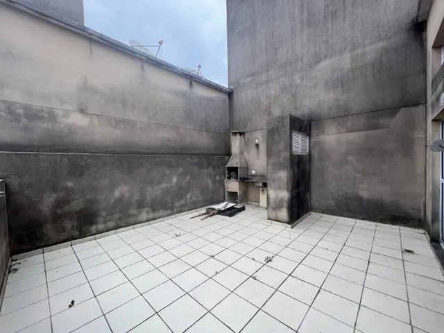 Imagem 6: Apartamentos com 2 Dormitorios e Excelente Localização