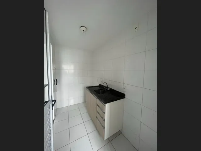 Imagem 5: Apartamentos com 2 Dormitorios e Excelente Localização