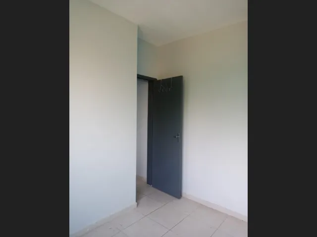 Imagem 8: Alugo Apartamento 02 Quartos, Garagem, Condominio Total Ville, Nova Maraba, Maraba