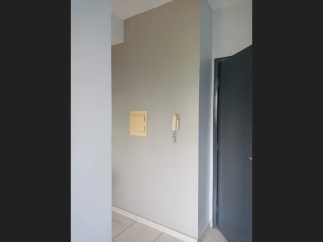 Imagem 4: Alugo Apartamento 02 Quartos, Garagem, Condominio Total Ville, Nova Maraba, Maraba