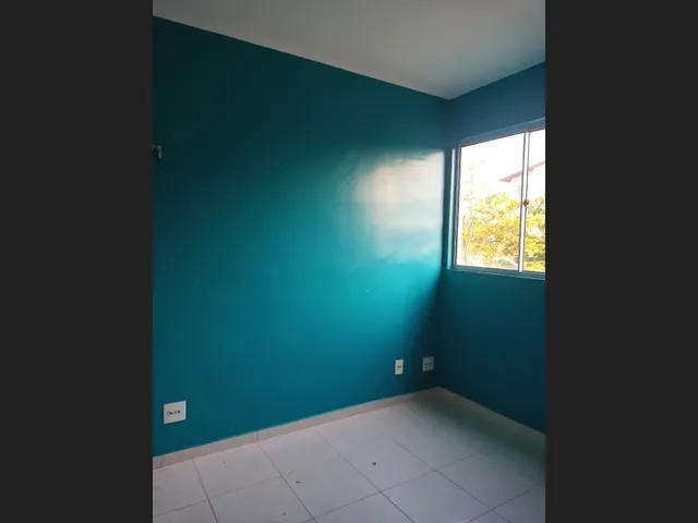 Imagem 3: Alugo Apartamento 02 Quartos, Garagem, Condominio Total Ville, Nova Maraba, Maraba