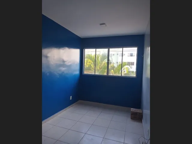 Imagem 7: Alugo Apartamento 02 Quartos, Garagem, Condominio Total Ville, Nova Maraba, Maraba