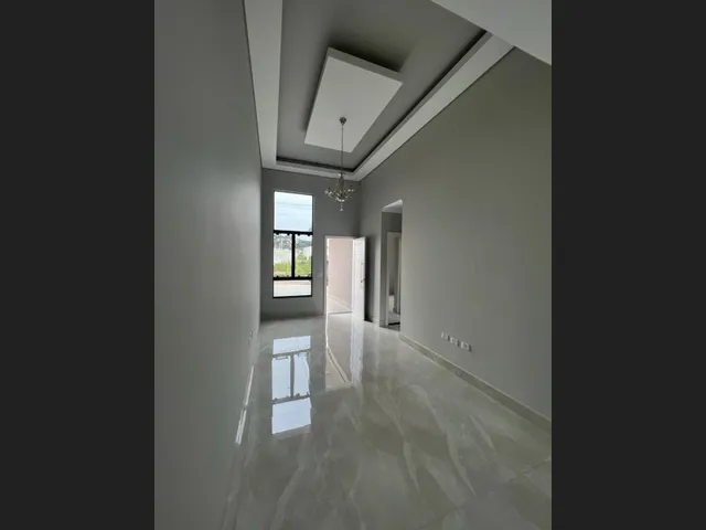 Imagem 10: Casas com 3 Dormitorios e Excelente Padrao de Acabamento e Localização
