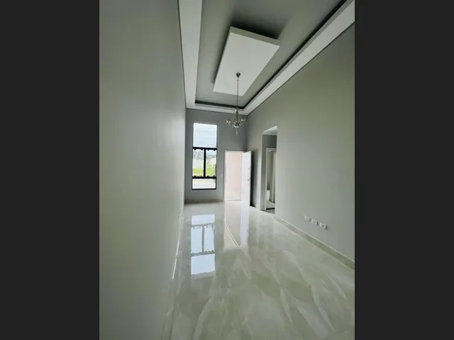 Imagem 3: Casas com 3 Dormitorios e Excelente Padrao de Acabamento e Localização
