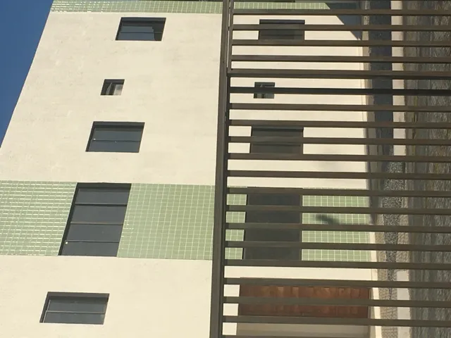 Imagem: Apartamento para Alugar Bairro Novo- Carpina-Pe