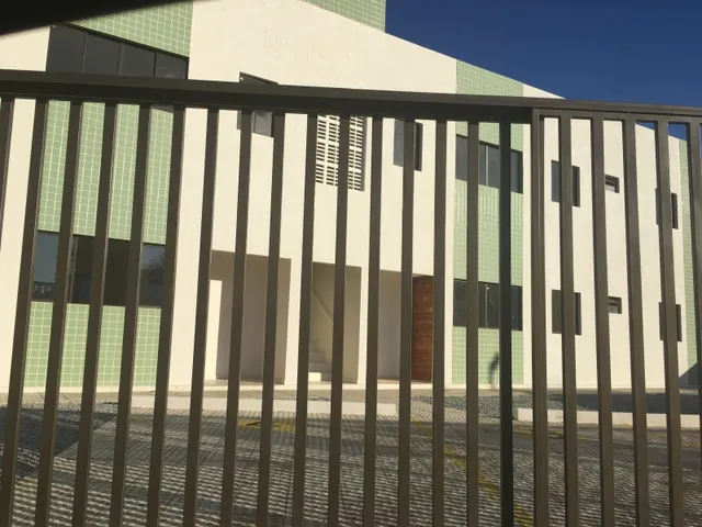 Imagem 3: Apartamento para Alugar Bairro Novo- Carpina-Pe