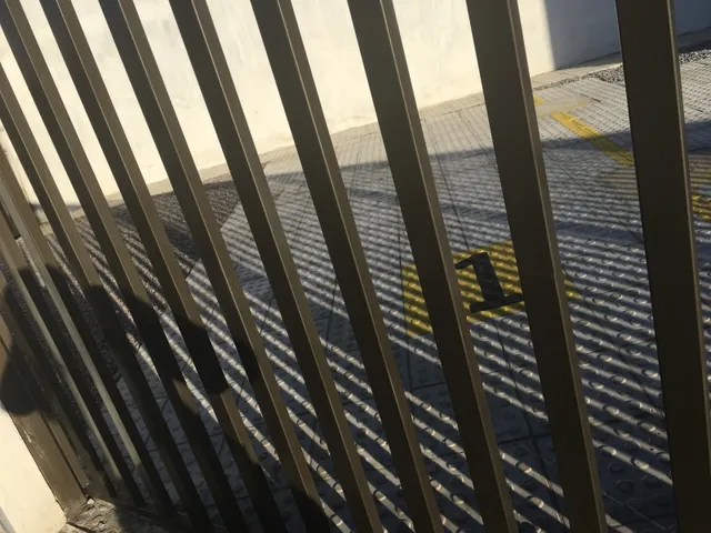 Imagem 2: Apartamento para Alugar Bairro Novo- Carpina-Pe
