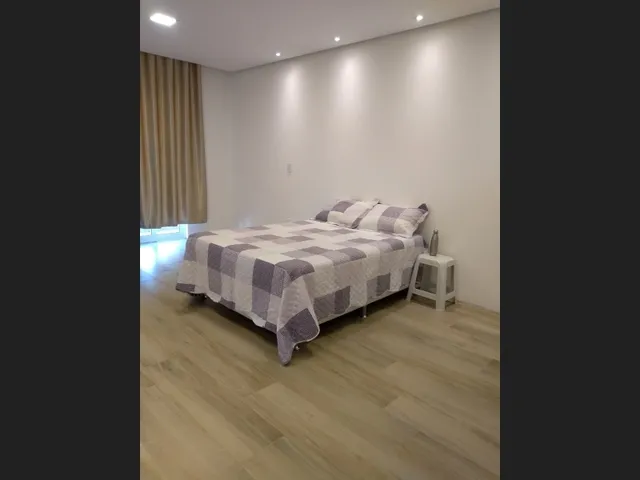 Imagem 3: Santa Rita Nova Iguaçu Luxuosa Casa 3 Quartos