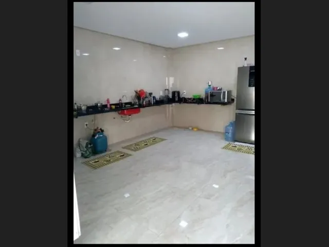 Imagem 11: Santa Rita Nova Iguaçu Luxuosa Casa 3 Quartos