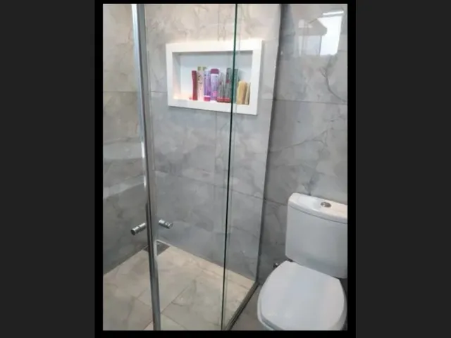 Imagem 9: Santa Rita Nova Iguaçu Luxuosa Casa 3 Quartos