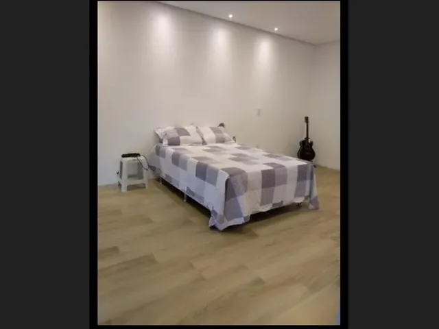 Imagem 10: Santa Rita Nova Iguaçu Luxuosa Casa 3 Quartos