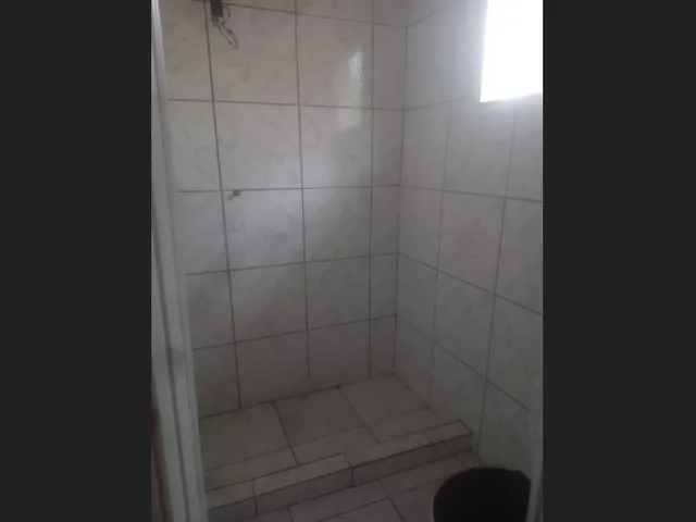 Imagem 16: Corumbá Nova Iguaçu 2 Casas de 1Quarto