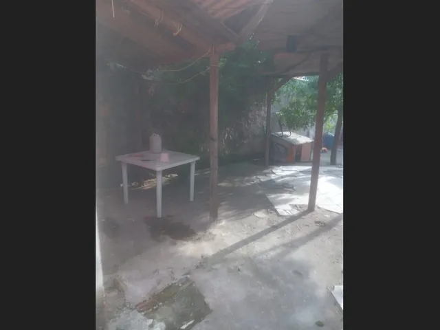 Imagem 2: Corumbá Nova Iguaçu 2 Casas de 1Quarto