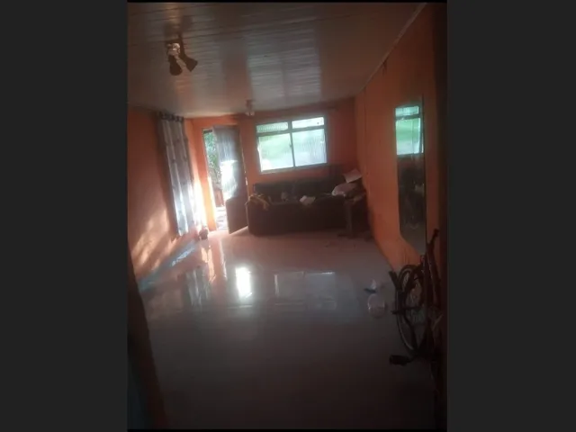 Imagem 15: Corumbá Nova Iguaçu 2 Casas de 1Quarto