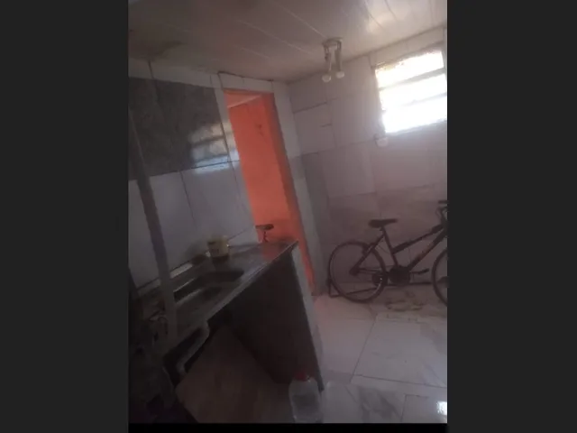 Imagem 11: Corumbá Nova Iguaçu 2 Casas de 1Quarto