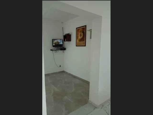 Imagem 6: Iguaçu Velho Mini Sítio Casa Reformada