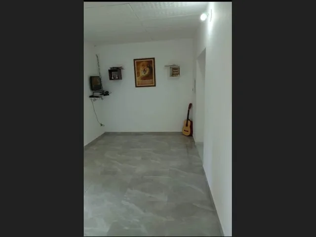 Imagem 2: Iguaçu Velho Mini Sítio Casa Reformada