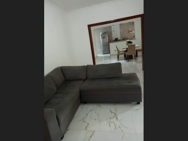 Imagem 14: Iguaçu Velho Mini Sítio Casa Reformada