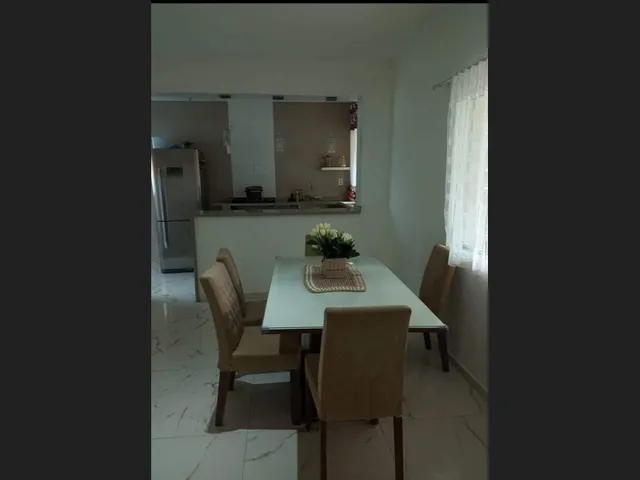 Imagem 9: Iguaçu Velho Mini Sítio Casa Reformada