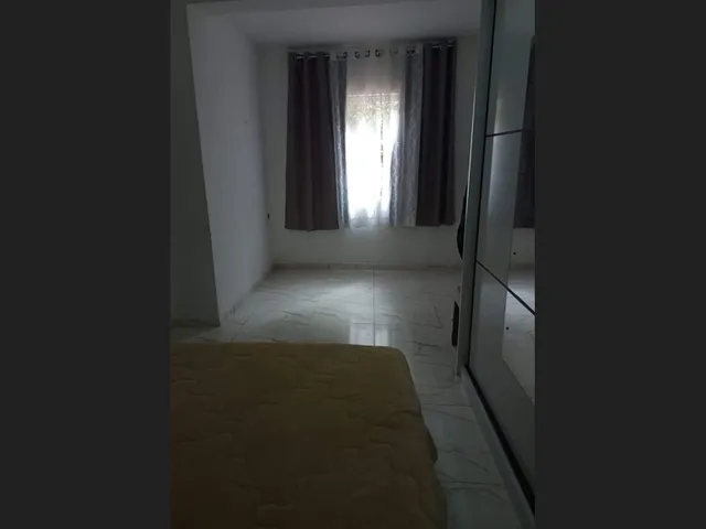 Imagem 12: Iguaçu Velho Mini Sítio Casa Reformada