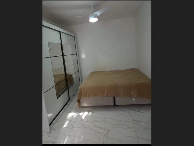 Imagem 11: Iguaçu Velho Mini Sítio Casa Reformada