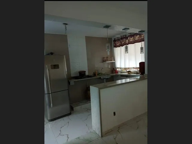 Imagem 3: Iguaçu Velho Mini Sítio Casa Reformada