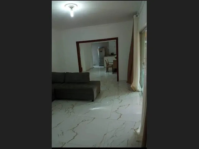 Imagem 10: Iguaçu Velho Mini Sítio Casa Reformada