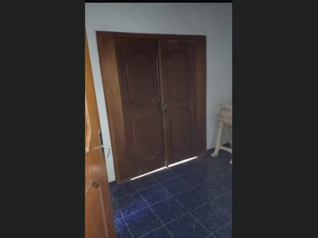 Imagem 15: Iguaçu Velho Mini Sítio Casa Reformada