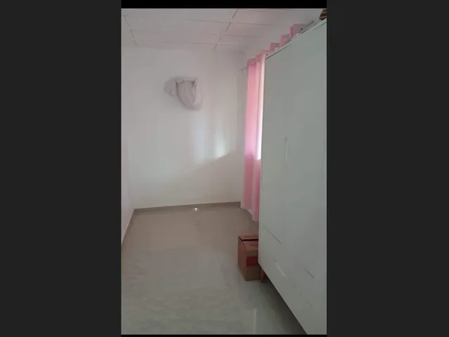Imagem 4: Iguaçu Velho Mini Sítio Casa Reformada