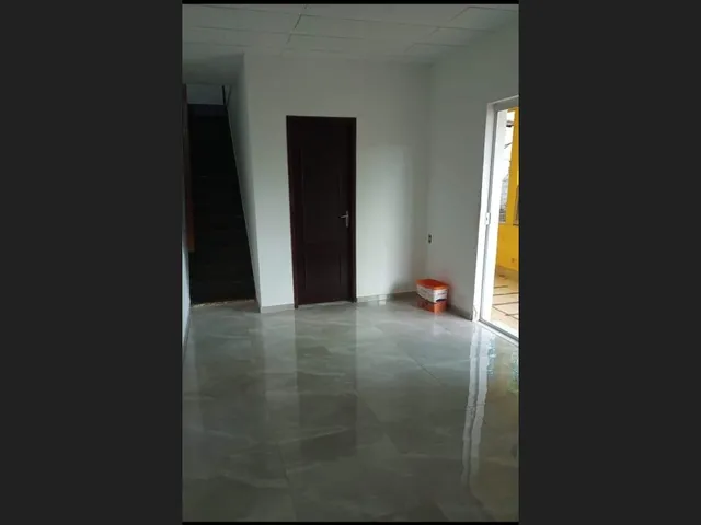 Imagem 8: Iguaçu Velho Mini Sítio Casa Reformada