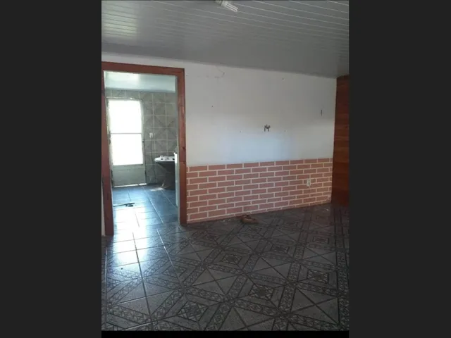 Imagem 6: Vila Iguaçuana Casa 3 Quartos + Kitnet