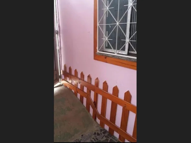 Imagem 9: Vila Iguaçuana Casa 3 Quartos + Kitnet