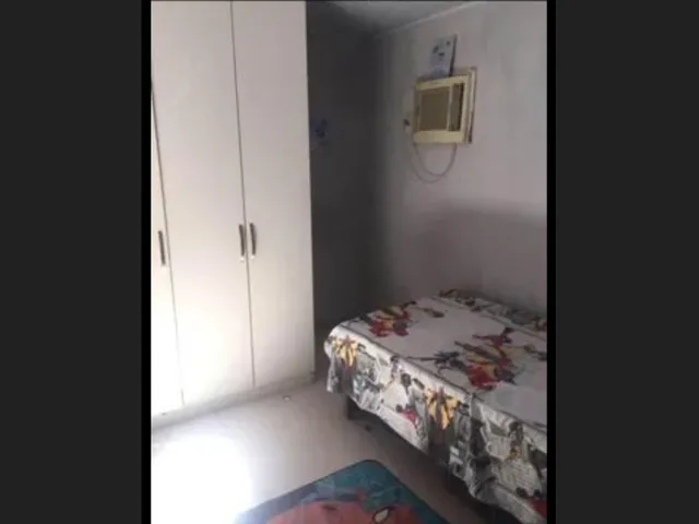 Imagem 5: Ambaí Nova Iguaçu Parque Fluminense Casa 2 Quartos