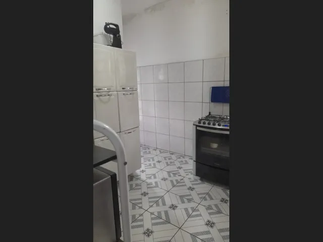 Imagem 7: Santa Rita Casa com Piscina e Quintal 870Mt