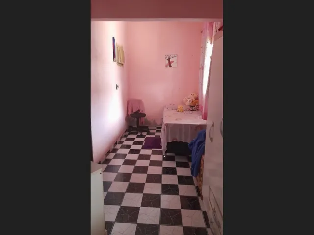 Imagem 5: Santa Rita Casa com Piscina e Quintal 870Mt