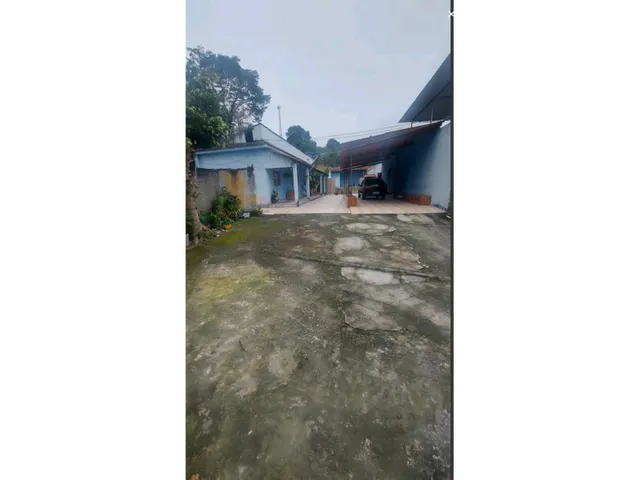 Imagem 14: Santa Rita Casa com Piscina e Quintal 870Mt