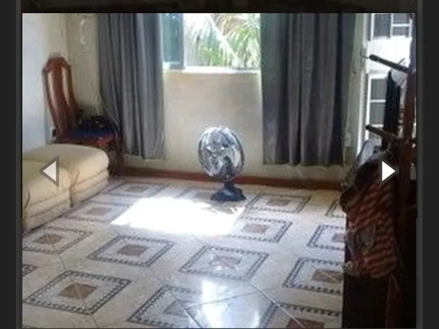 Imagem: Santa Rita Casa 2 Quartos e Garagem Coberta