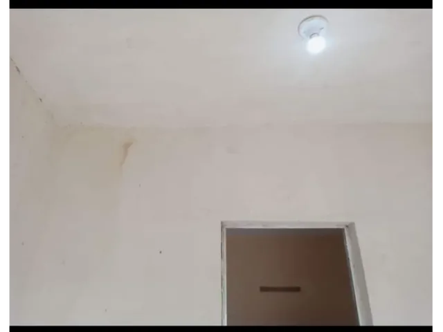 Imagem: Santa Rita Nova Iguaçu Casa 2 Quartos Quintal