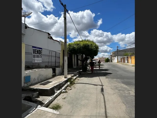 Imagem 4: Vendo Imóvel Bem Localizado
