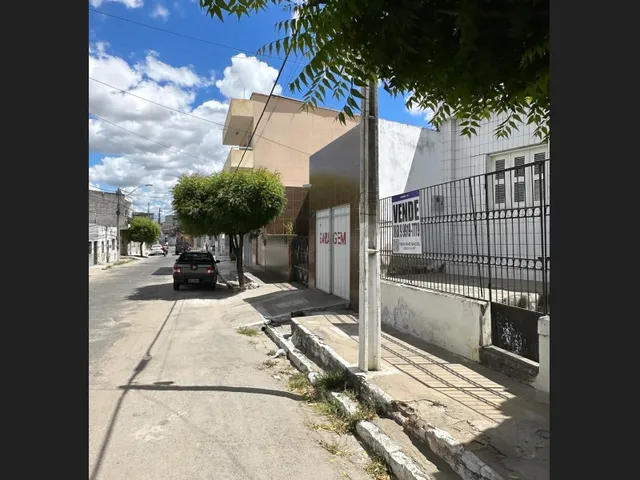 Imagem 3: Vendo Imóvel Bem Localizado
