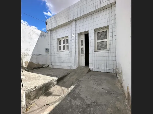 Imagem 7: Vendo Imóvel Bem Localizado