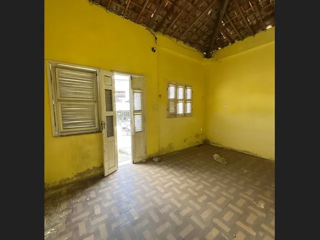 Imagem 2: Vendo Imóvel Bem Localizado